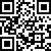 https://khabaronline.ir/xgqNq