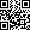 https://khabaronline.ir/xfQPc