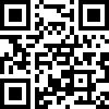 https://khabaronline.ir/xmmLj