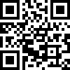 https://khabaronline.ir/xgcqz