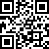 https://khabaronline.ir/xqv2P