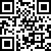 https://khabaronline.ir/xjymz