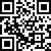 https://khabaronline.ir/xgkpL