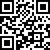 https://khabaronline.ir/x6x64