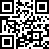 https://khabaronline.ir/x4LtR