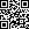 https://khabaronline.ir/x43BM