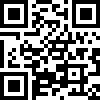 https://khabaronline.ir/xfMs9
