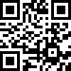 https://khabaronline.ir/x65C