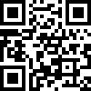 https://khabaronline.ir/xk762