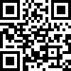 https://khabaronline.ir/x3jFx