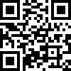 https://khabaronline.ir/x3S2M