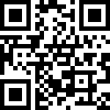 https://khabaronline.ir/xhQJR