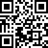 https://khabaronline.ir/xqpYh