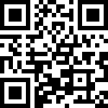 https://khabaronline.ir/xpdrv