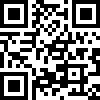 https://khabaronline.ir/x4vmd