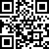 https://khabaronline.ir/xhybP