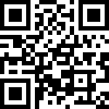 https://khabaronline.ir/x7zs8