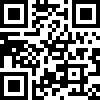 https://khabaronline.ir/x8VnS