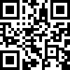 https://khabaronline.ir/x7n2R