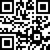 https://khabaronline.ir/x4TD