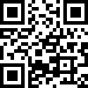https://khabaronline.ir/x7SP2
