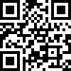 https://khabaronline.ir/xhykv