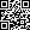 https://khabaronline.ir/x8ZWH