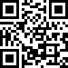 https://khabaronline.ir/xdw6K