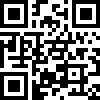 https://khabaronline.ir/xLKW
