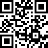 https://khabaronline.ir/xpycL