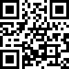 https://khabaronline.ir/xhRDz