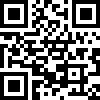 https://khabaronline.ir/xngZ7