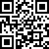 https://khabaronline.ir/xfMh5