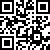 https://khabaronline.ir/xjPFh