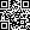 https://khabaronline.ir/xggcT
