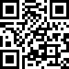 https://khabaronline.ir/x6k37