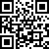 https://khabaronline.ir/xhctj
