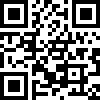 https://khabaronline.ir/xdVZ8