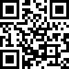 https://khabaronline.ir/x8gQM