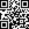 https://khabaronline.ir/x85X6