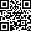 https://khabaronline.ir/xnhpZ
