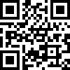 https://khabaronline.ir/xnX5F