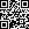 https://khabaronline.ir/xhZKt