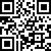 https://khabaronline.ir/xqcVv