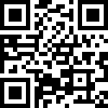 https://khabaronline.ir/xfW7N