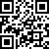 https://khabaronline.ir/x6TY8