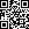 https://khabaronline.ir/xhmgT