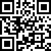 https://khabaronline.ir/x9fh
