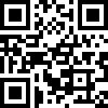 https://khabaronline.ir/x5yYz