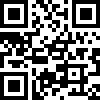 https://khabaronline.ir/x7Ryj